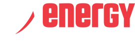 Energy Crane