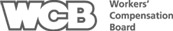 WCB logo