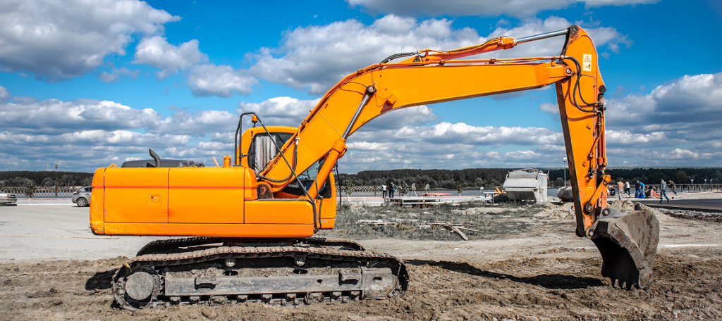 Crane Rental & Rigging Services in Edmonton Compared for Your Next Lift